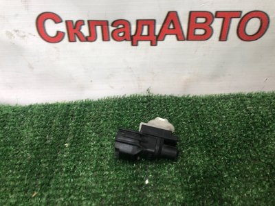 Датчик температуры воздуха внешний MITSUBISHI COLT PLUS 2007 Z23W