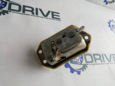 Замок багажника Daewoo Matiz