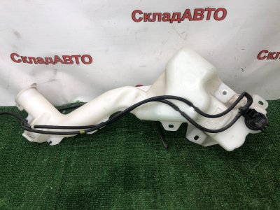 Бачок омывателя ветрового стекла MITSUBISHI COLT PLUS 2007 Z23W