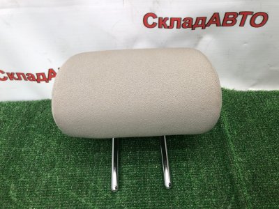 Подголовник сиденья Honda Accord 2009 CU2