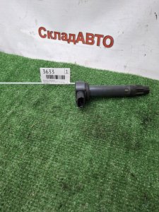 Катушка зажигания MITSUBISHI OUTLANDER 2010 CW5W