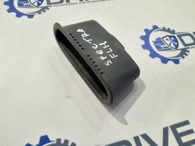 Ручка двери внутренняя Kia Spectra