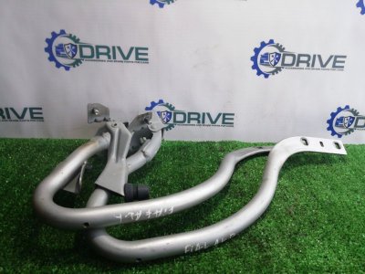 Петля багажника Fiat Albea