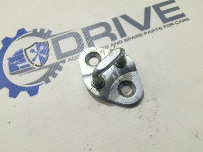 Петля замка двери Daewoo Matiz