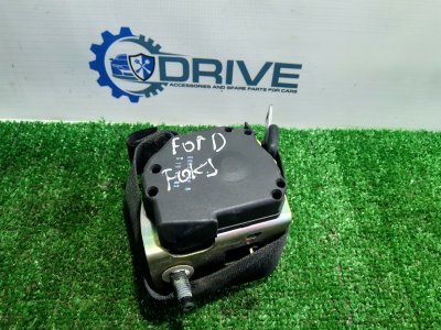 Ремень безопасности Ford Focus 1