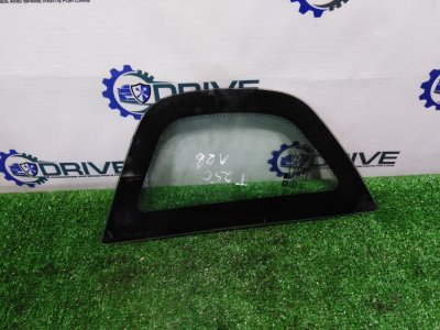 Стекло боковое Chevrolet Aveo T250