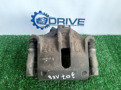 Суппорт Peugeot 307 1007 C2 C3 C4 206 207 Partner C-Elysee Xsara Berlingo Kangoo Megane