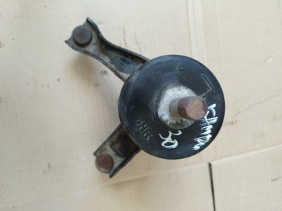 Подушка двигателя Toyota Camry 2005 ACV30