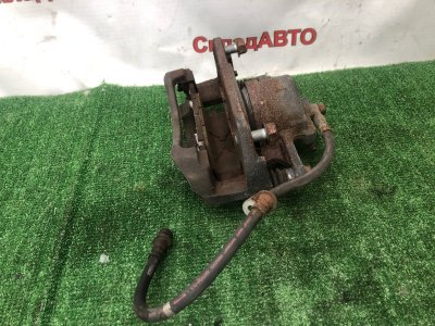 Суппорт тормозной Toyota Camry 2008 ACV40