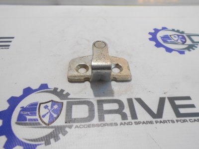 Петля замка двери Opel Astra H