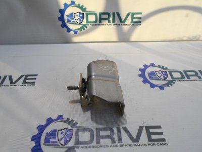 Петля багажника Peugeot 307