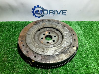 Маховик Datsun on-DO