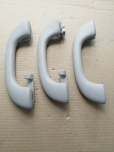 Ручка потолка Peugeot 308 2008 308