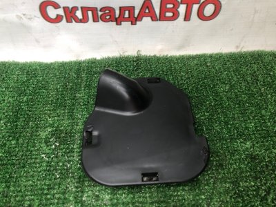 Кожух динамика MITSUBISHI OUTLANDER 2010 CW5W