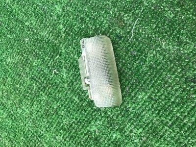 Подсветка порога Toyota Camry 2008 ACV40