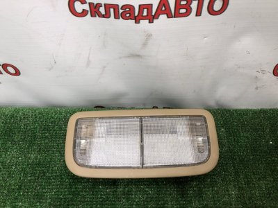 Плафон подсветки салона Honda Civic 2005 FD1