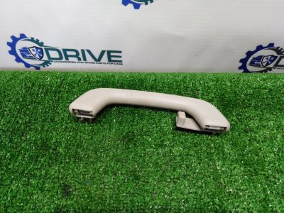 Ручка потолка Geely MK Cross