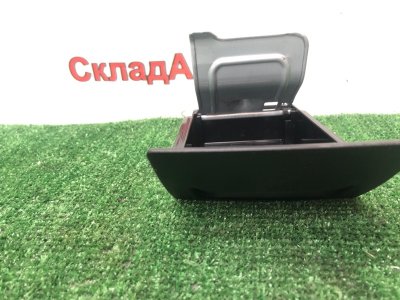 Пепельница MITSUBISHI COLT PLUS 2007 Z23W