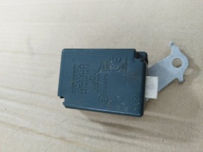 Блок управления центральным замком Toyota Camry 2008 ACV 40