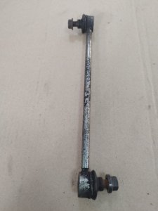Стойка стабилизатора Toyota Camry 2008 ACV 40