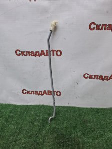 Упор капота MITSUBISHI COLT PLUS 2007 Z23W