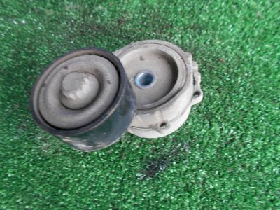 Натяжитель ремня генератора Citroen C-Elysee C3 DS3 301 208 2008 308