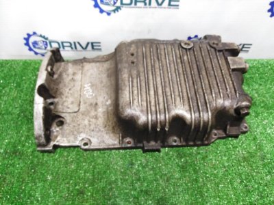 Поддон Rover Land Rover