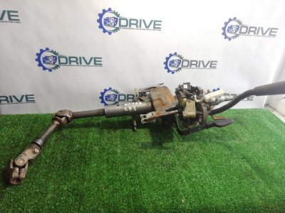 Рулевая колонка Honda CR-V RD1