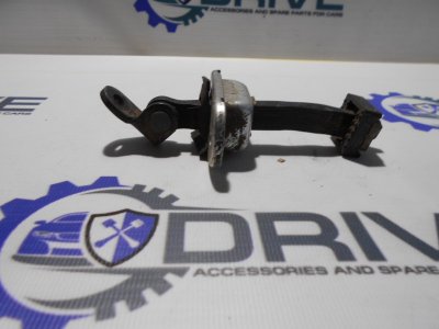 Ограничитель двери Daewoo Matiz