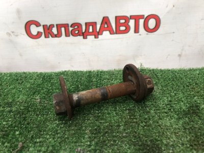 Болт развальный Suzuki Grand Vitara 2006 TD54W