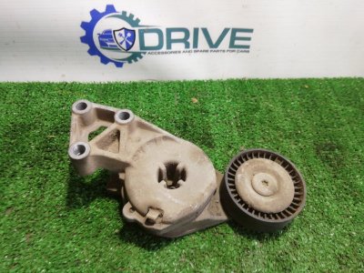 Натяжитель ремня генератора Volkswagen Bora 1996 - 2003 1J2