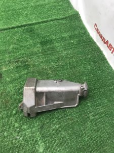 Крышка АКПП Honda StepWgn 2003 RF3