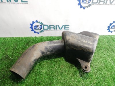 Резонатор воздушного фильтра Daewoo Nexia N100