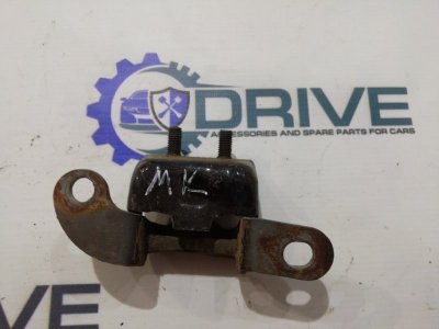 Петля двери Geely MK