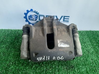 Суппорт Peugeot 307 1007 C2 C3 C4 206 207 Partner C-Elysee Xsara Berlingo Kangoo Megane