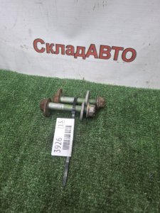 Болт развальный NISSAN TEANA 2008 J32