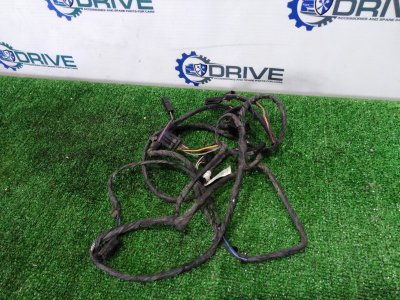 Коса (жгут) проводов Daewoo Nexia N100
