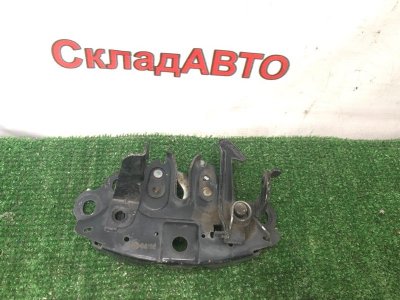 Замок капота NISSAN TEANA 2008 J32