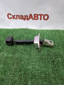 Ограничитель двери MITSUBISHI OUTLANDER 2010 CW5W