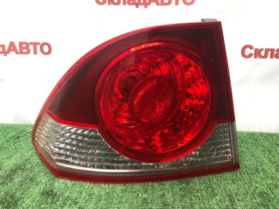 Фонарь в крыло Honda Civic 2005 FD1