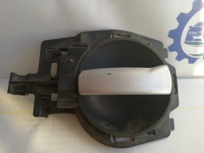 Ручка двери внутренняя Citroen C3