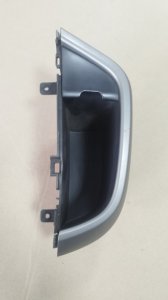 Бардачок Chevrolet Aveo 2014 T300