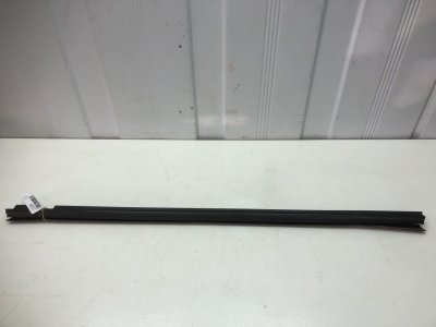 Бархотка внутренняя Volkswagen Golf 3