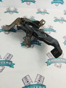 Педаль стояночного тормоза Toyota Camry 2008 ACV 40