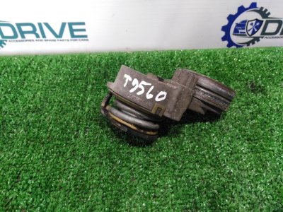 Натяжитель ремня генератора Opel Astra H, Zafira B, Vectra C