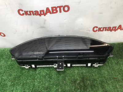 Панель приборов Honda Civic 2005 FD1