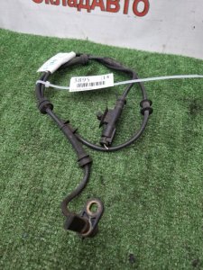 Датчик ABS FIAT PANDA 2006 169