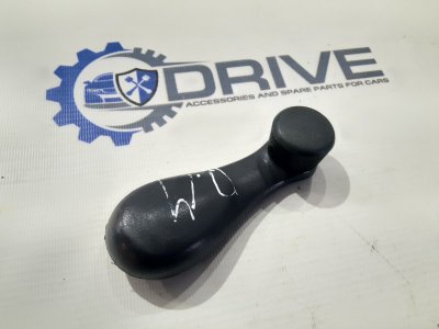 Ручка стеклоподъемника Daewoo Matiz
