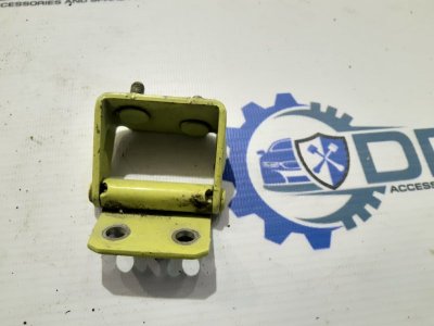 Петля двери Daewoo Matiz