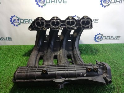 Коллектор впускной Chery QQ6